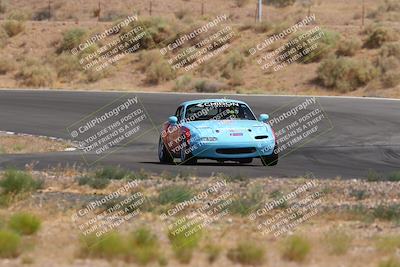 media/Jun-01-2025-CalClub SCCA (Sun) [[eae223c5dd]]/Group 5/Qualifying/